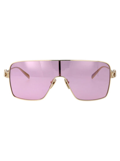 GUCCI Chic GG1936S Women’s Sunglasses
