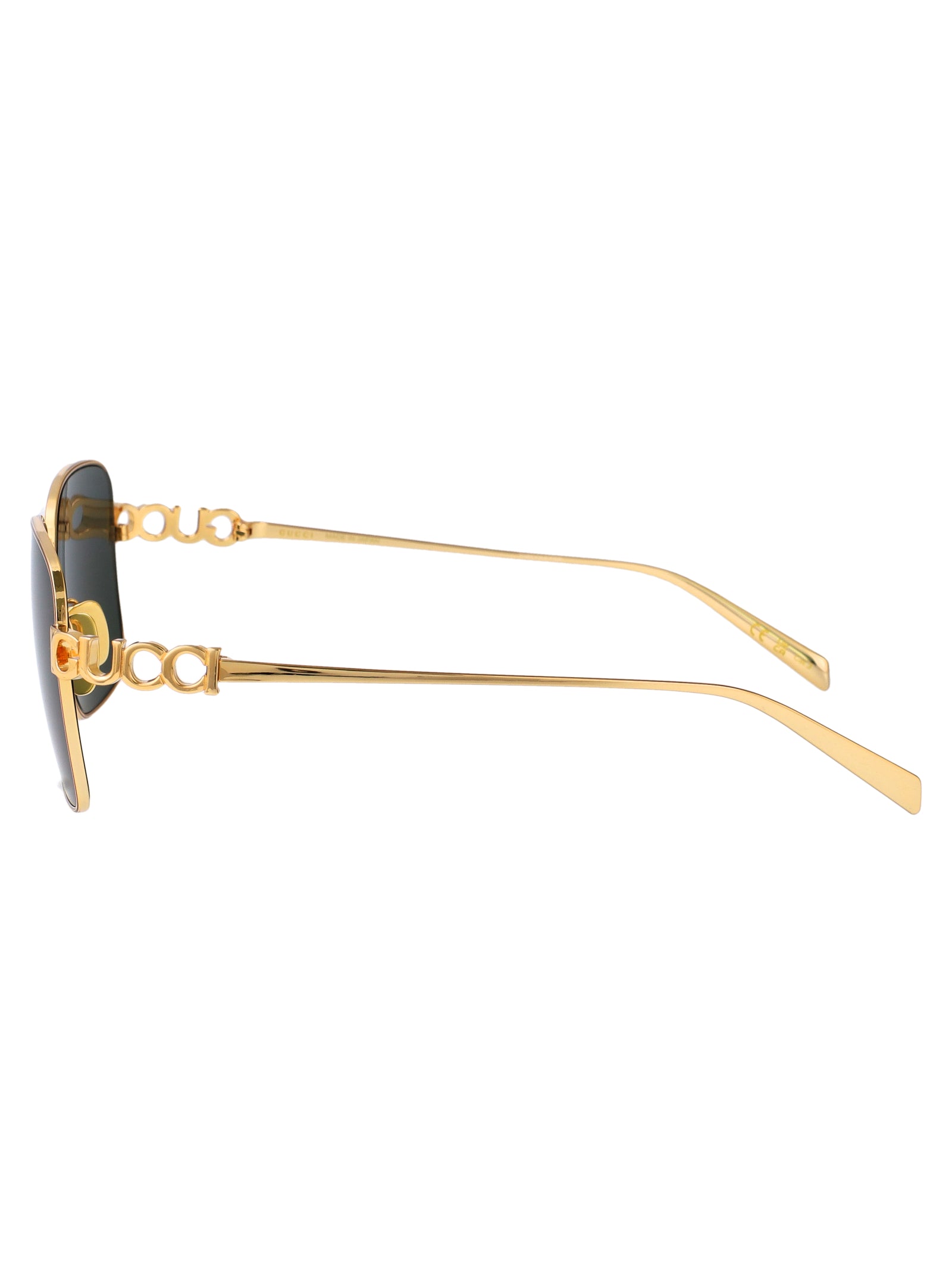 GUCCI Chic GG1937S Women’s Sunglasses