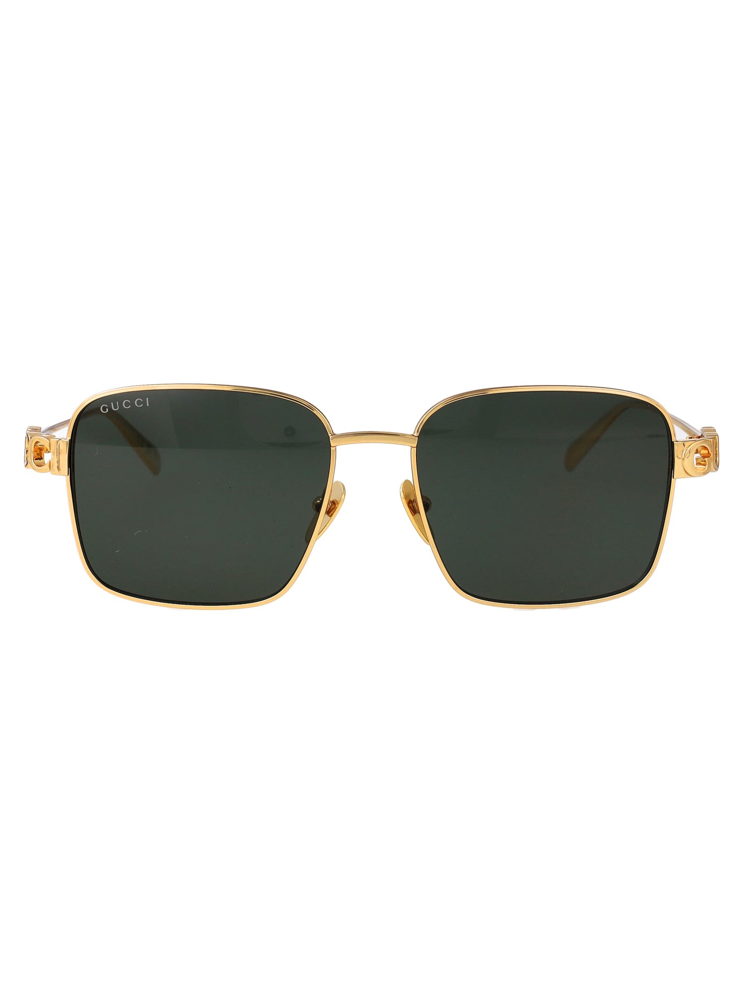 GUCCI Chic GG1937S Women’s Sunglasses
