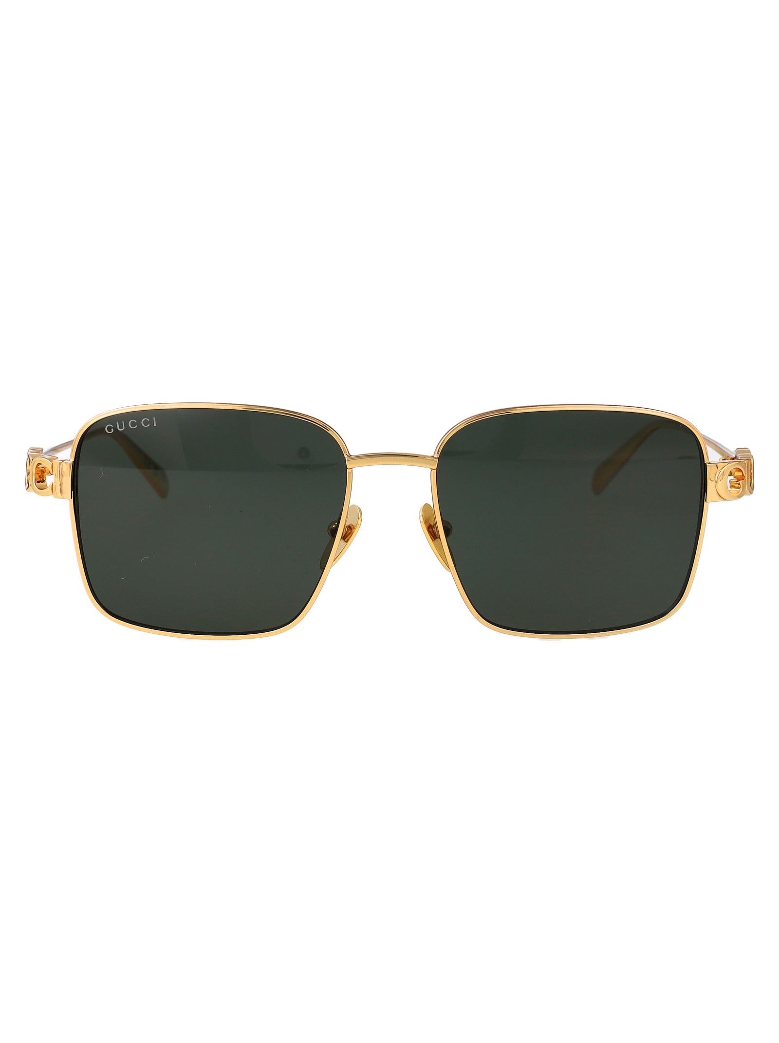 GUCCI Chic GG1937S Women’s Sunglasses