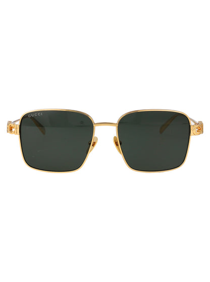 GUCCI Chic GG1937S Women’s Sunglasses