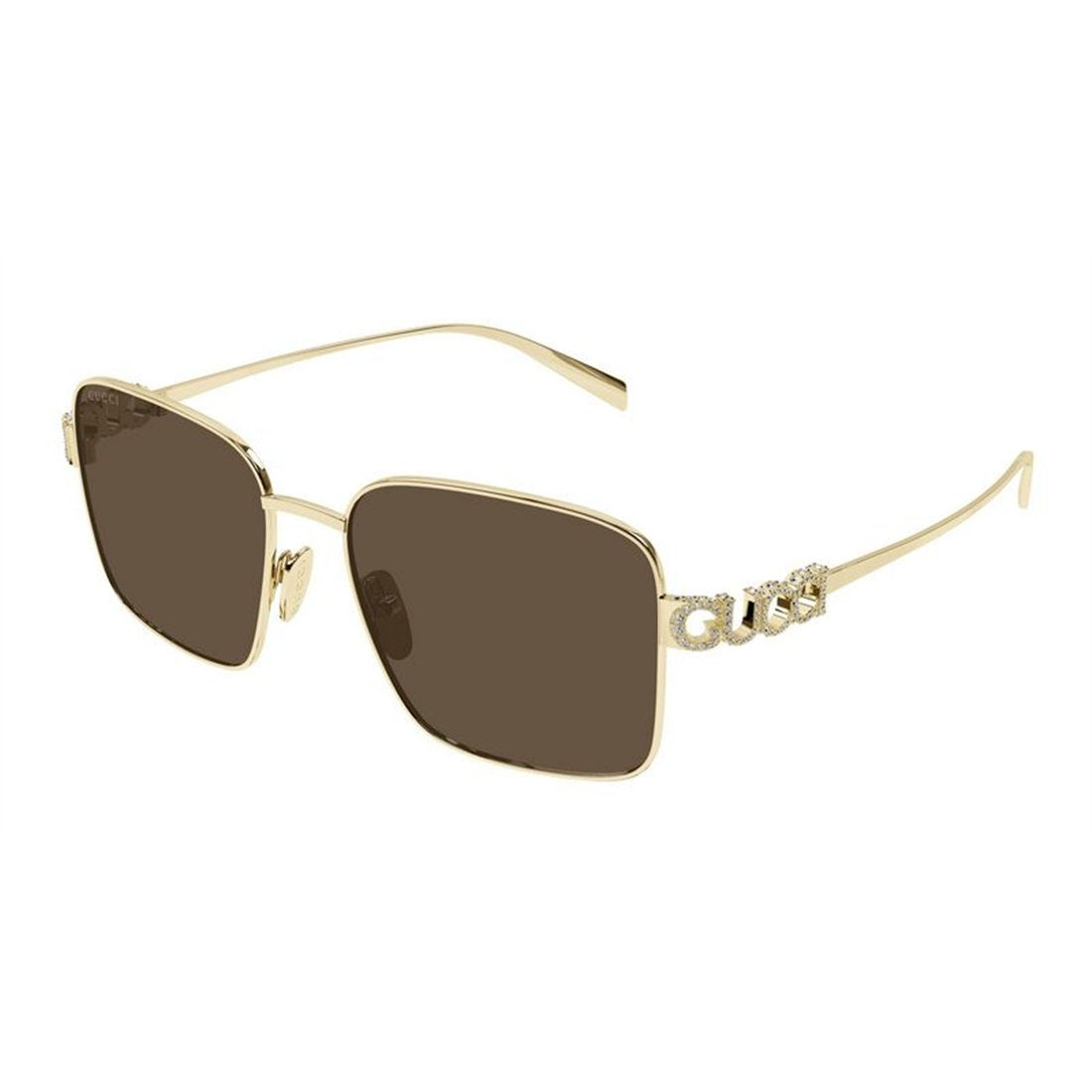 GUCCI Elegant GG1937S Mini Sunglasses for Women