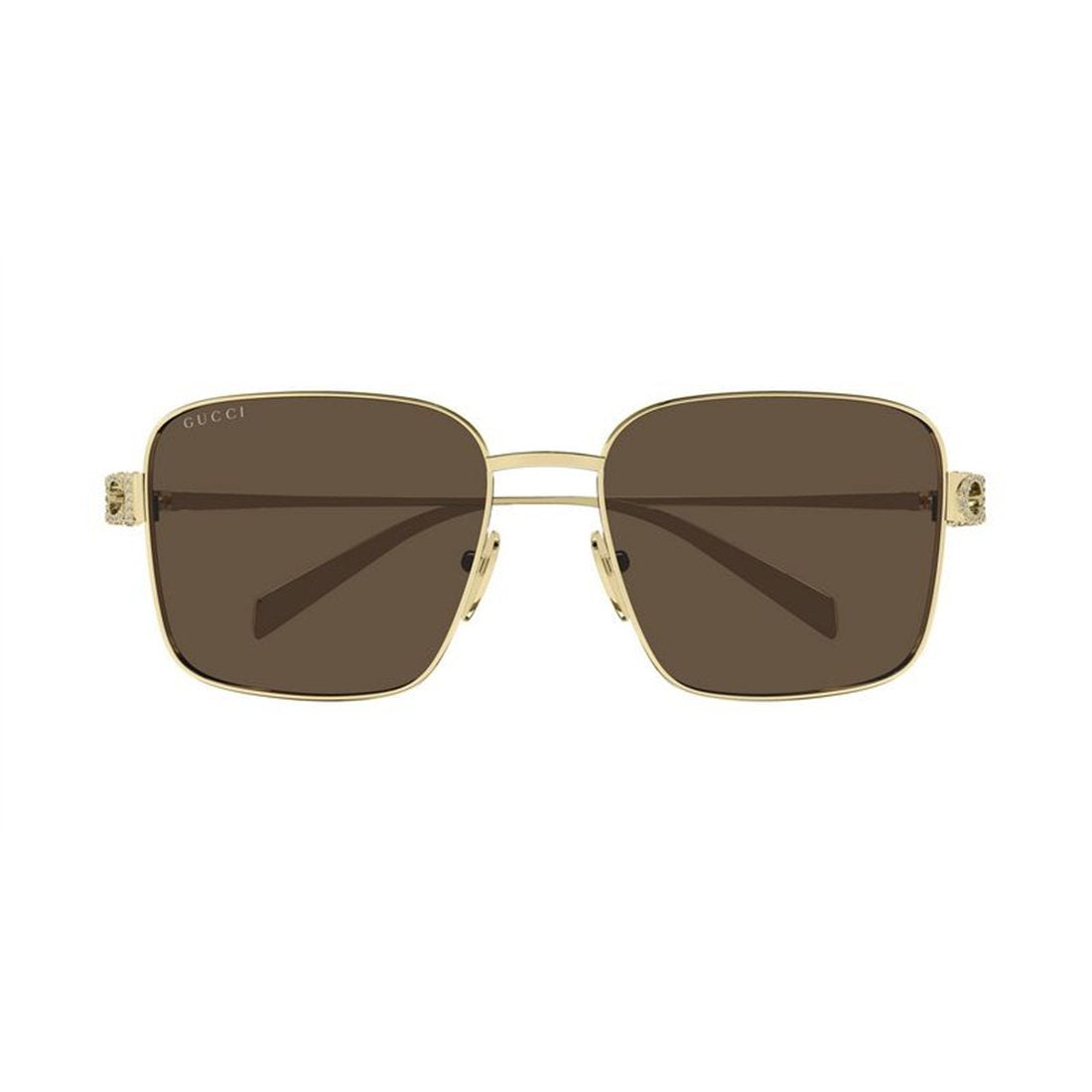 GUCCI Elegant GG1937S Mini Sunglasses for Women
