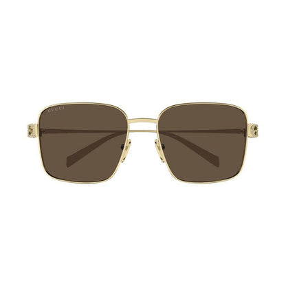 GUCCI Elegant GG1937S Mini Sunglasses for Women