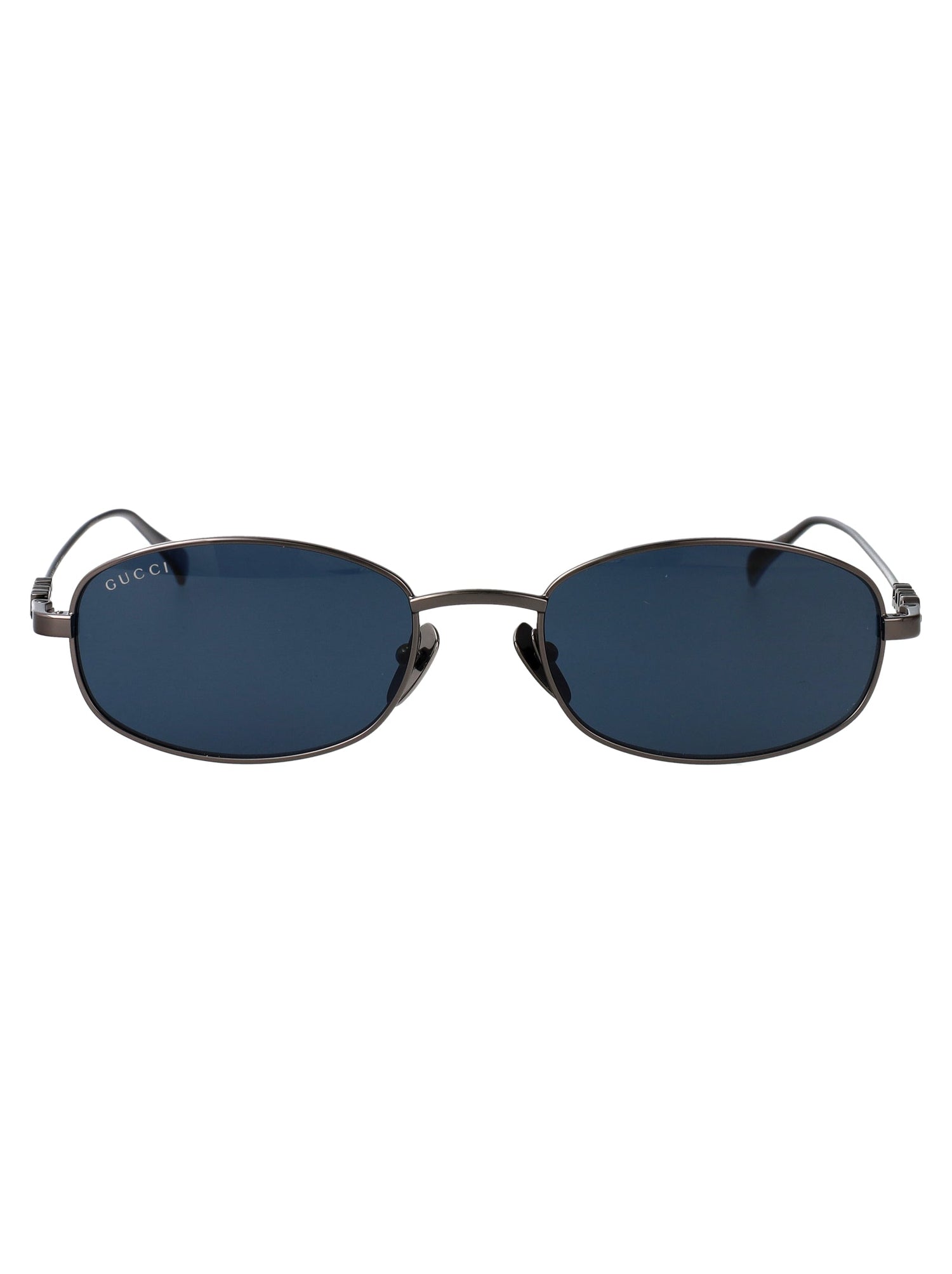 GUCCI Men&