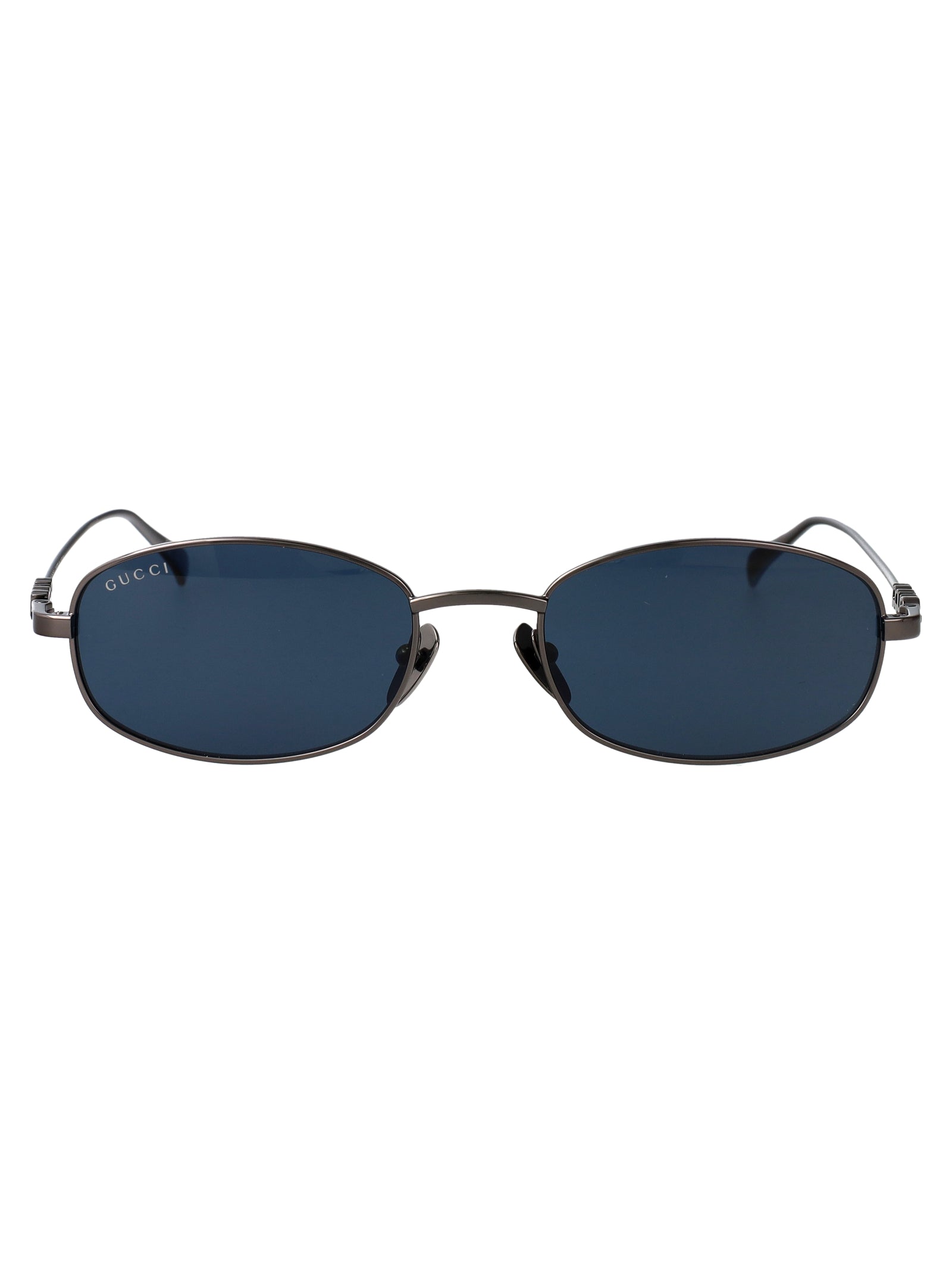 GUCCI Men&