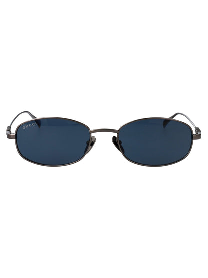 GUCCI Men&