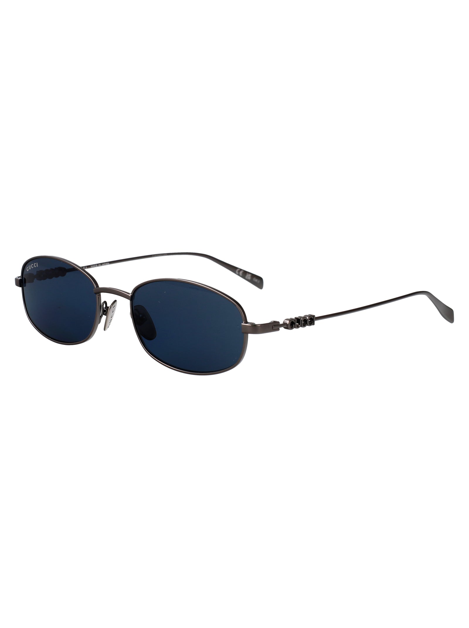 GUCCI Men&