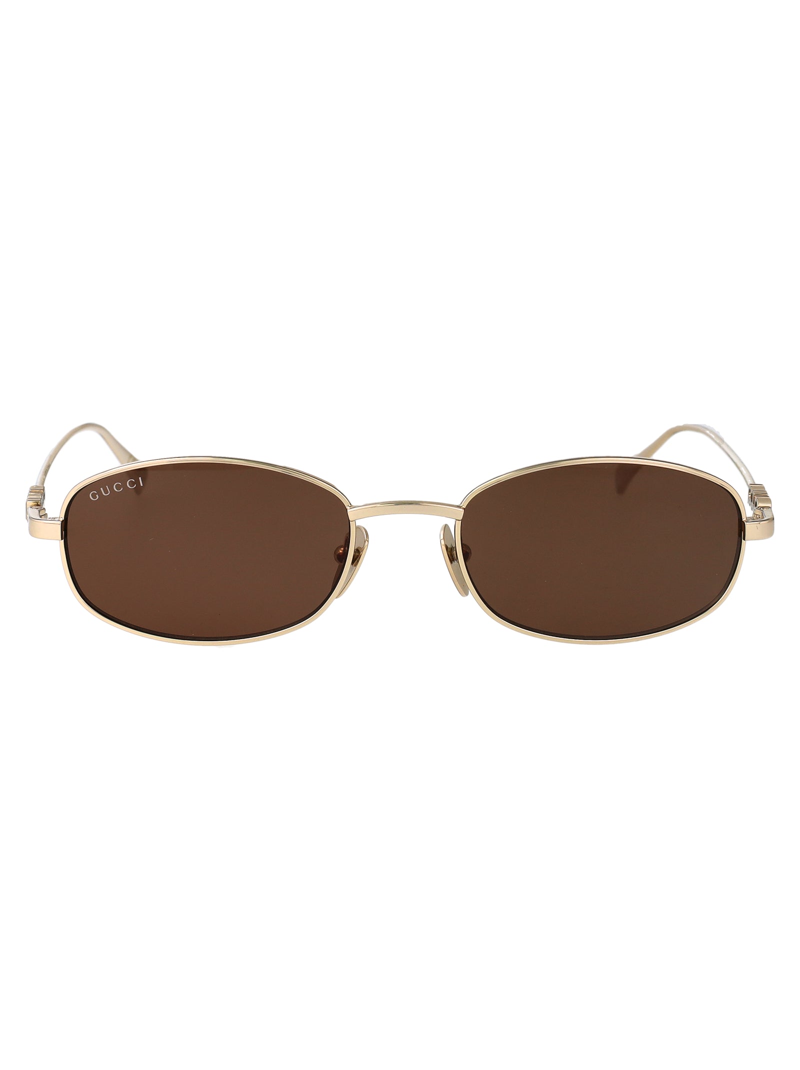 GUCCI GG1940S Stylish Sunglasses for Men