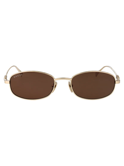 GUCCI GG1940S Stylish Sunglasses for Men