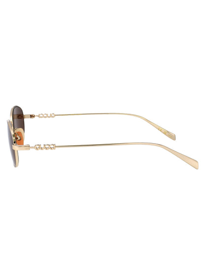 GUCCI GG1940S Stylish Sunglasses for Men