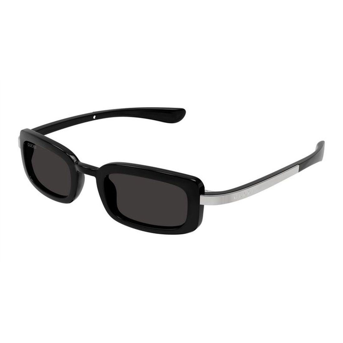 GUCCI Classic GG1943S Sunglasses for Men