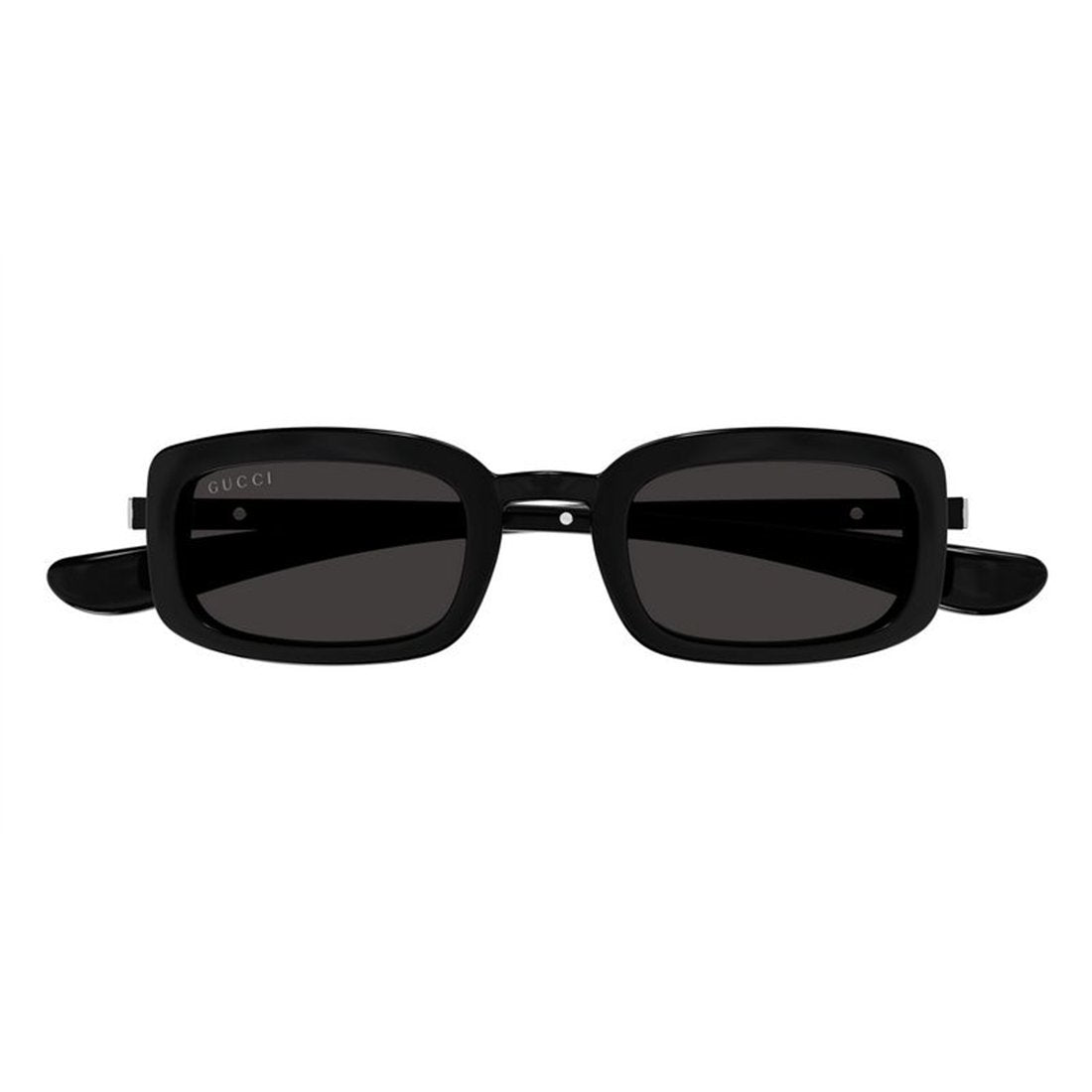 GUCCI Classic GG1943S Sunglasses for Men