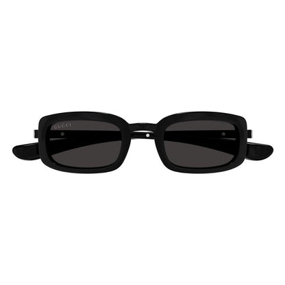 GUCCI Classic GG1943S Sunglasses for Men