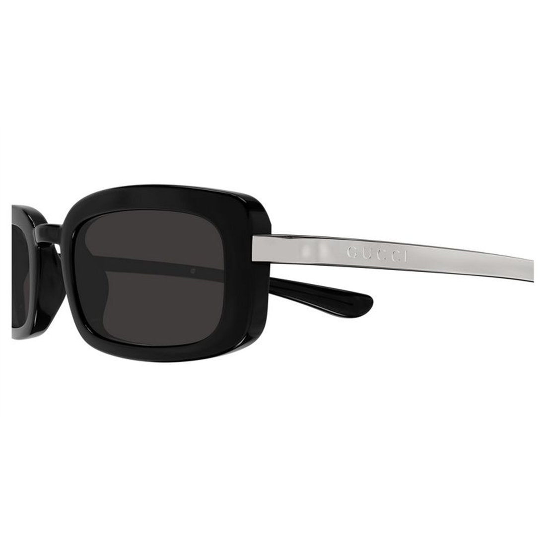 GUCCI Classic GG1943S Sunglasses for Men