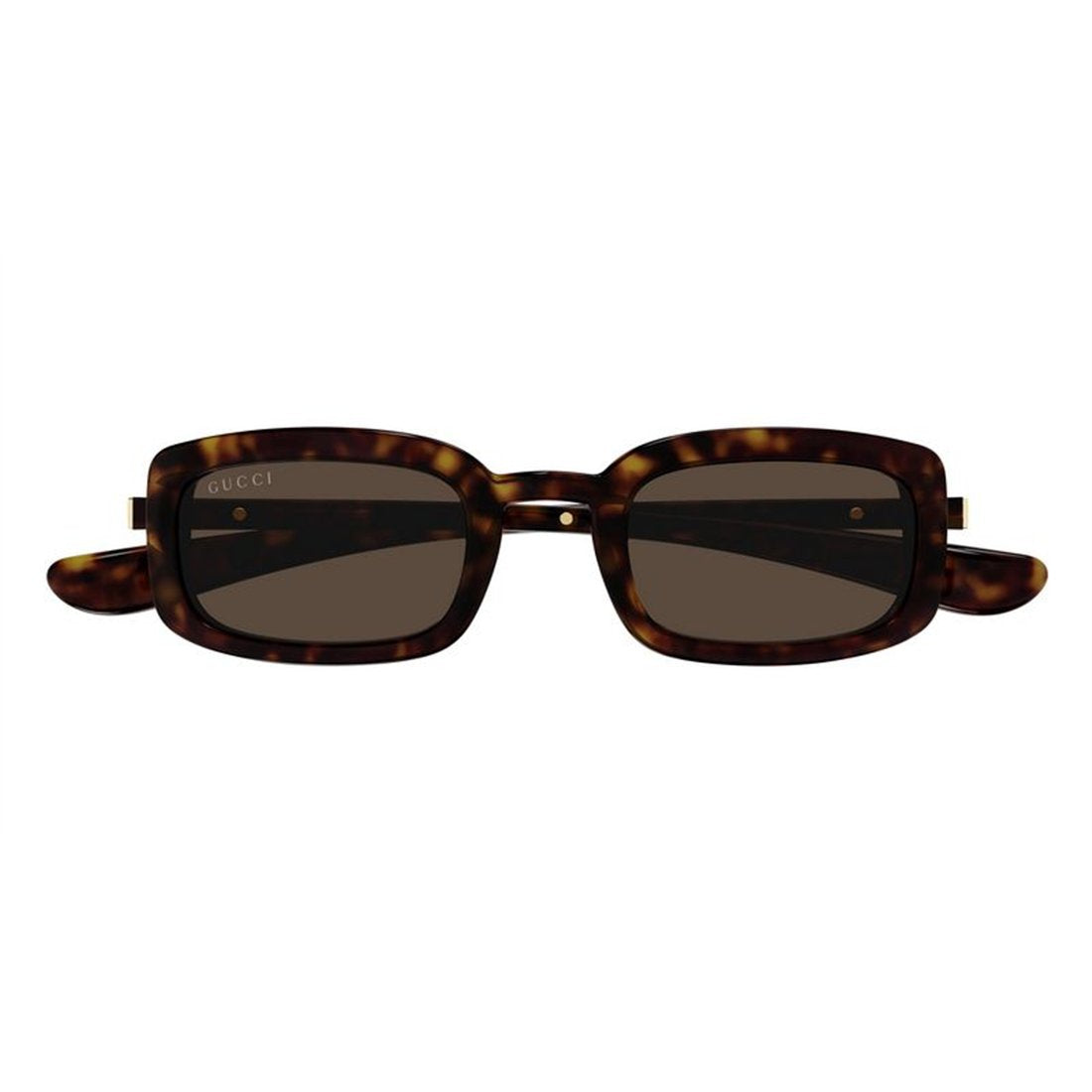 GUCCI Classic Acetate Sunglasses for Men