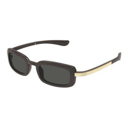 GUCCI Classic Men&