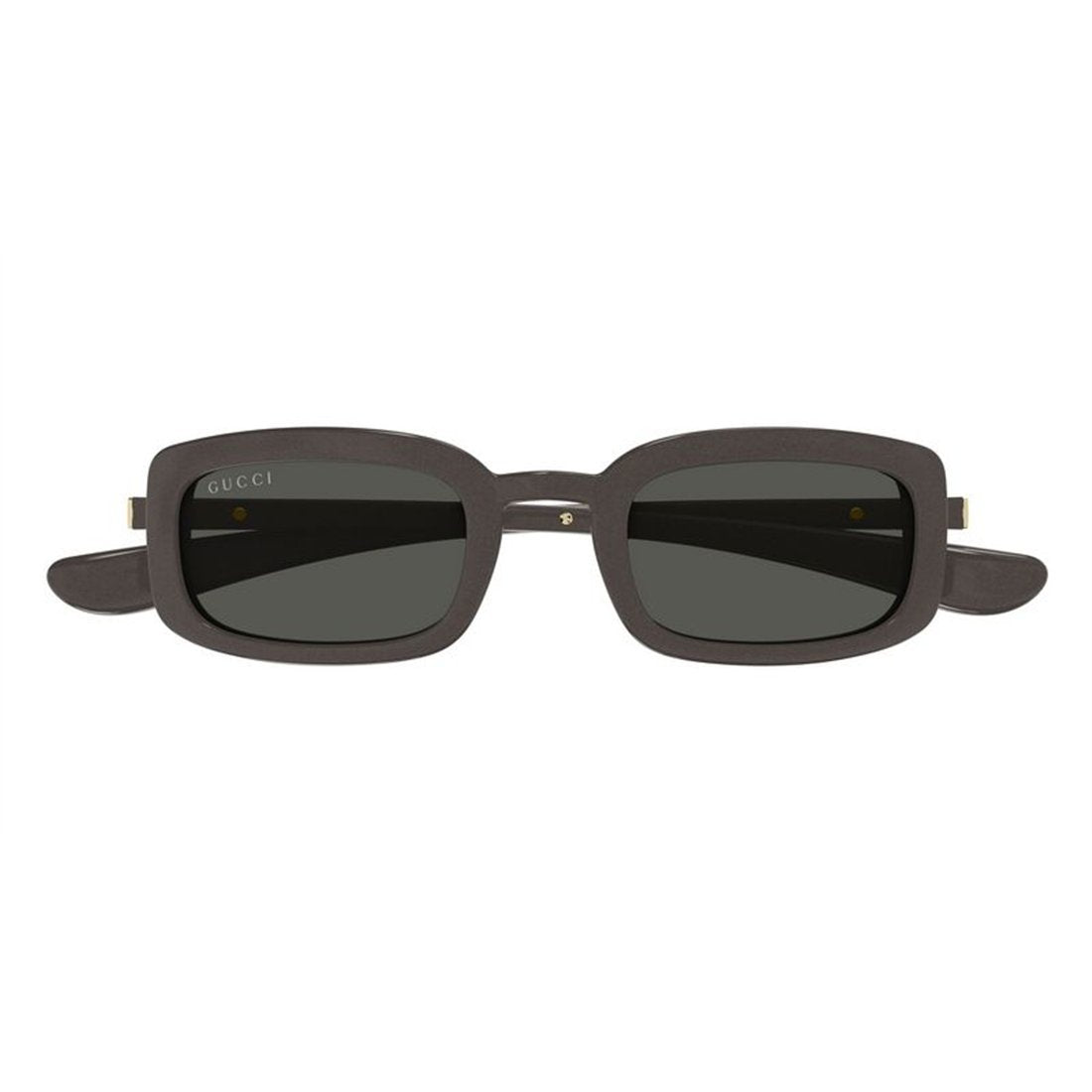 GUCCI Classic Men&