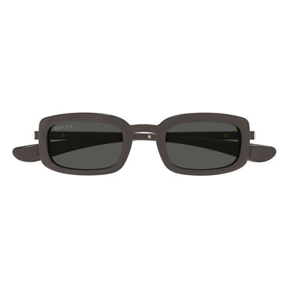 GUCCI Classic Men&