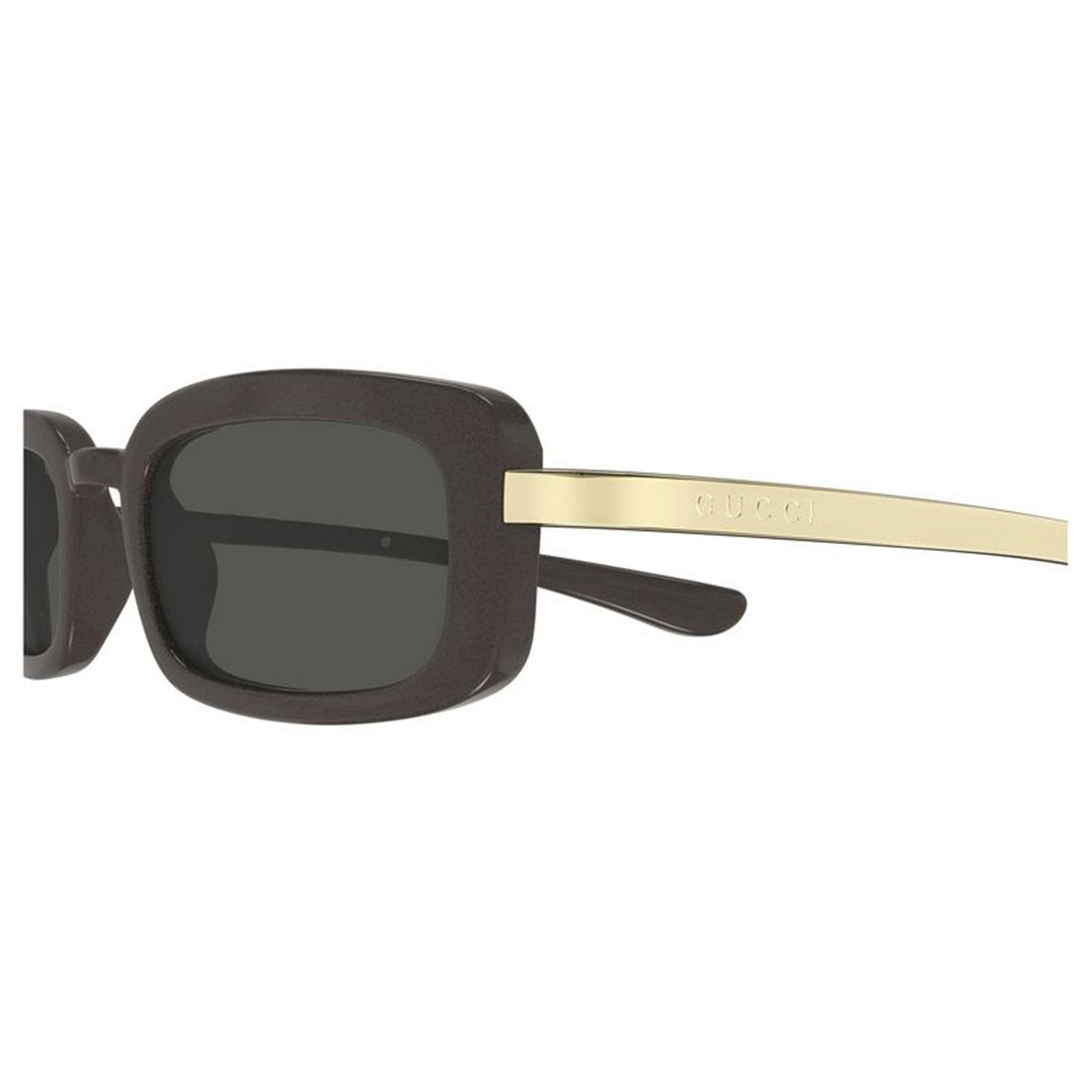GUCCI Classic Men&