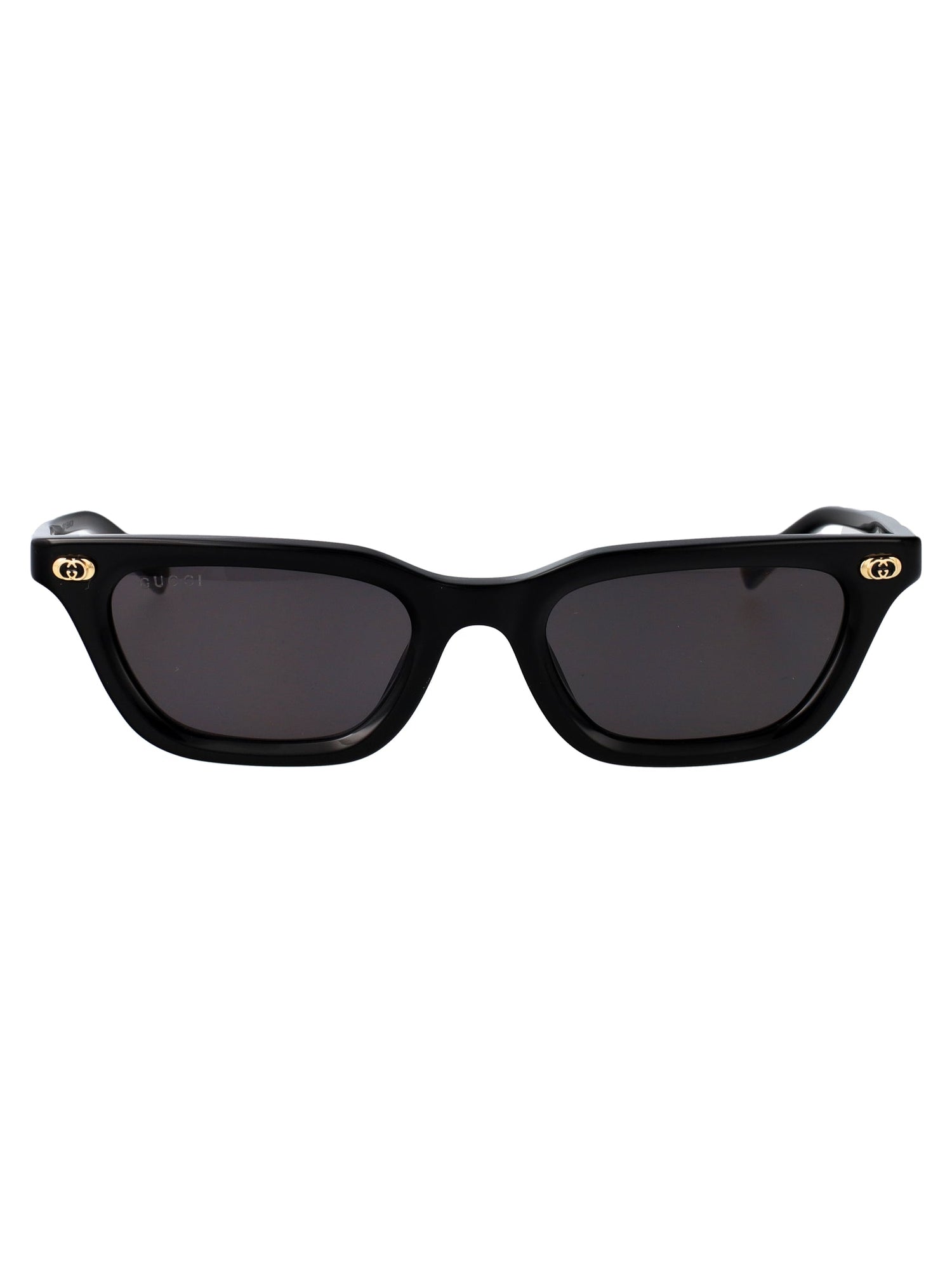GUCCI Stylish GG1944S Women&