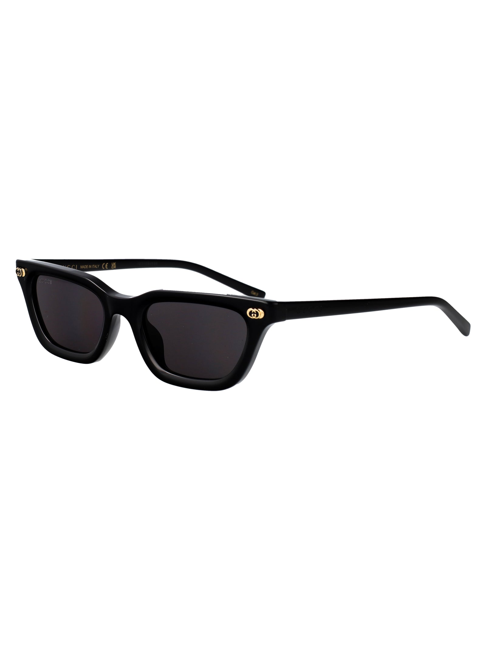 GUCCI Stylish GG1944S Women&