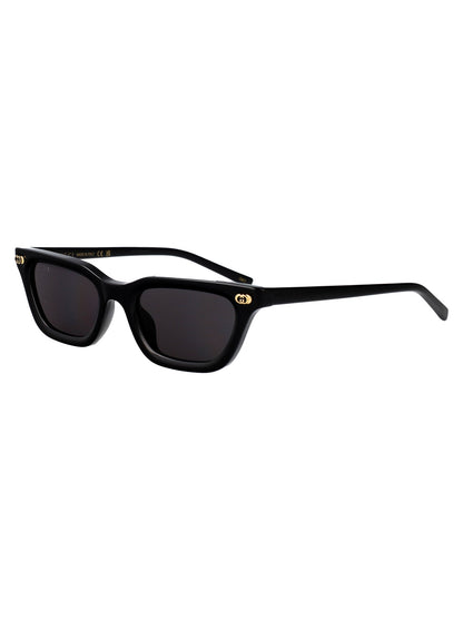 GUCCI Stylish GG1944S Women&