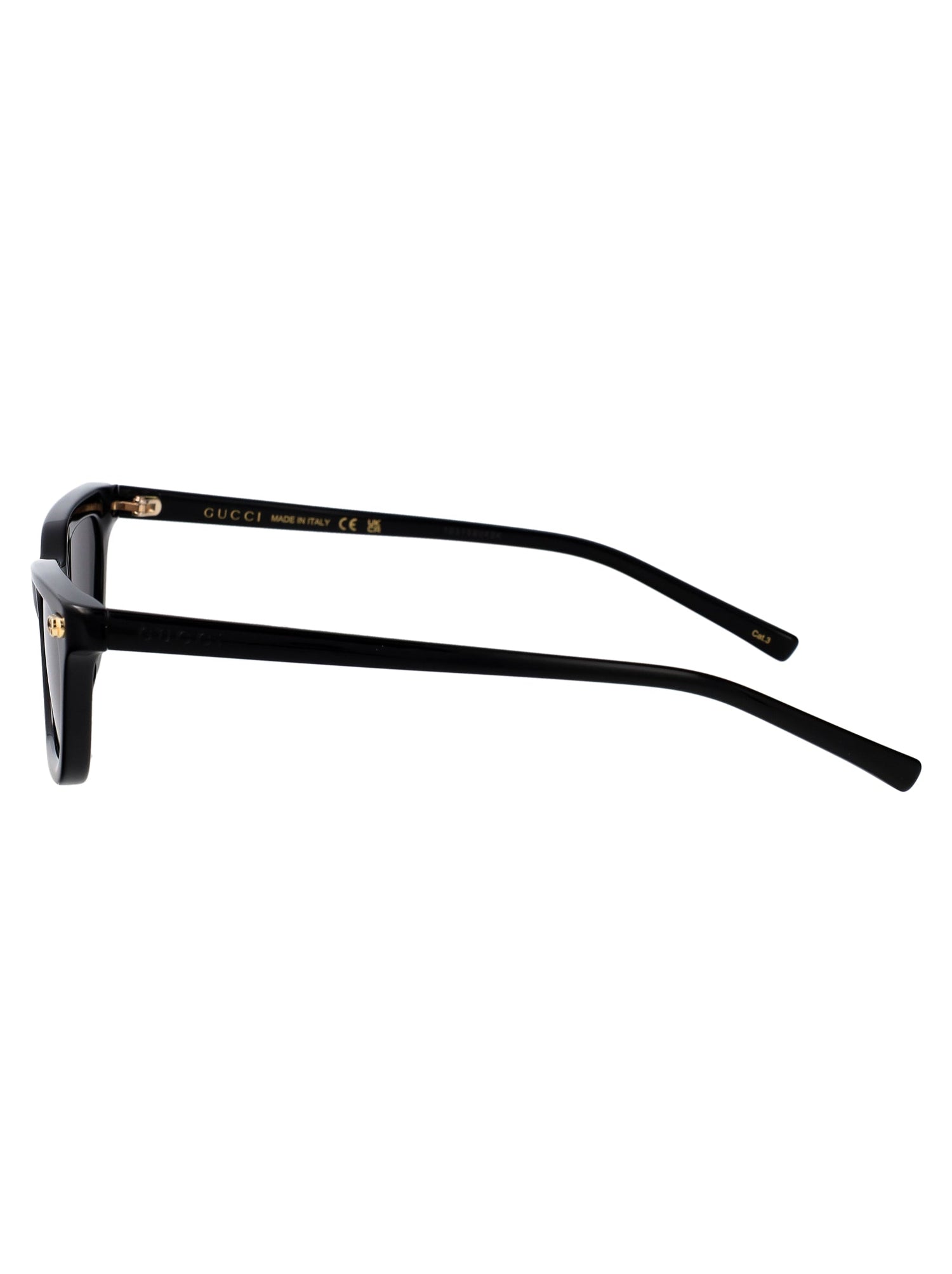 GUCCI Stylish GG1944S Women&