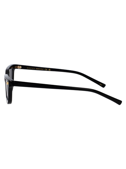 GUCCI Stylish GG1944S Women&