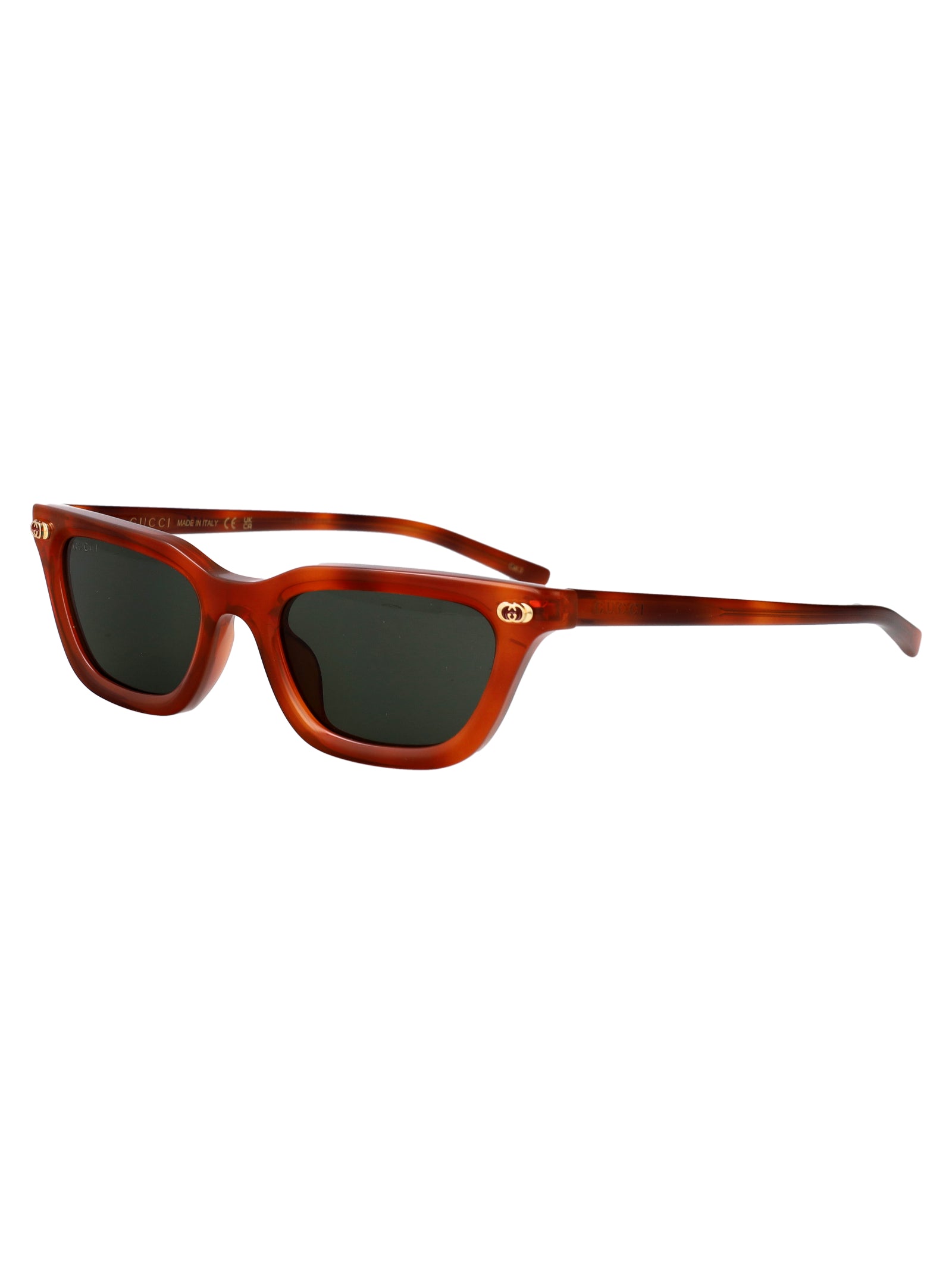 GUCCI Stylish GG1944S Mini Sunglasses for Women