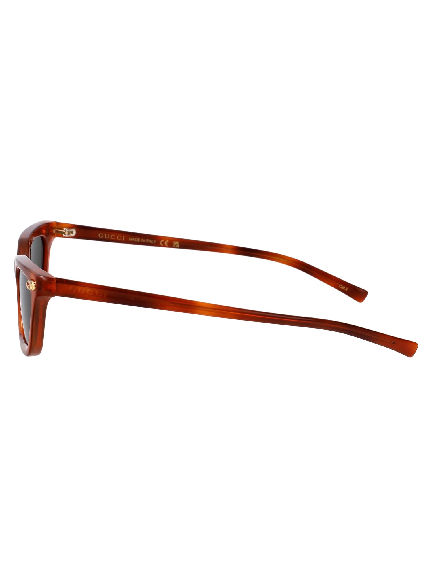 GUCCI Stylish GG1944S Mini Sunglasses for Women