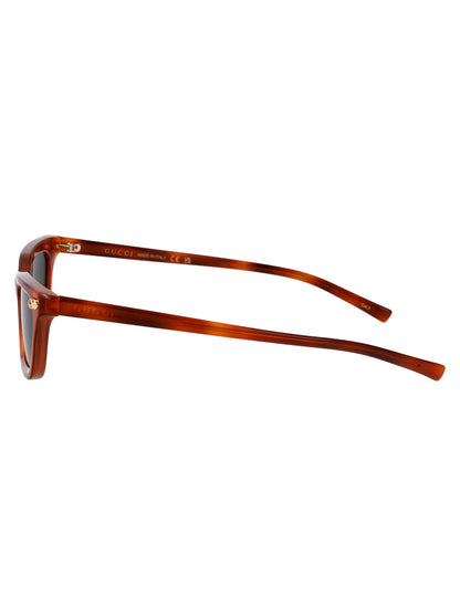 GUCCI Stylish GG1944S Mini Sunglasses for Women