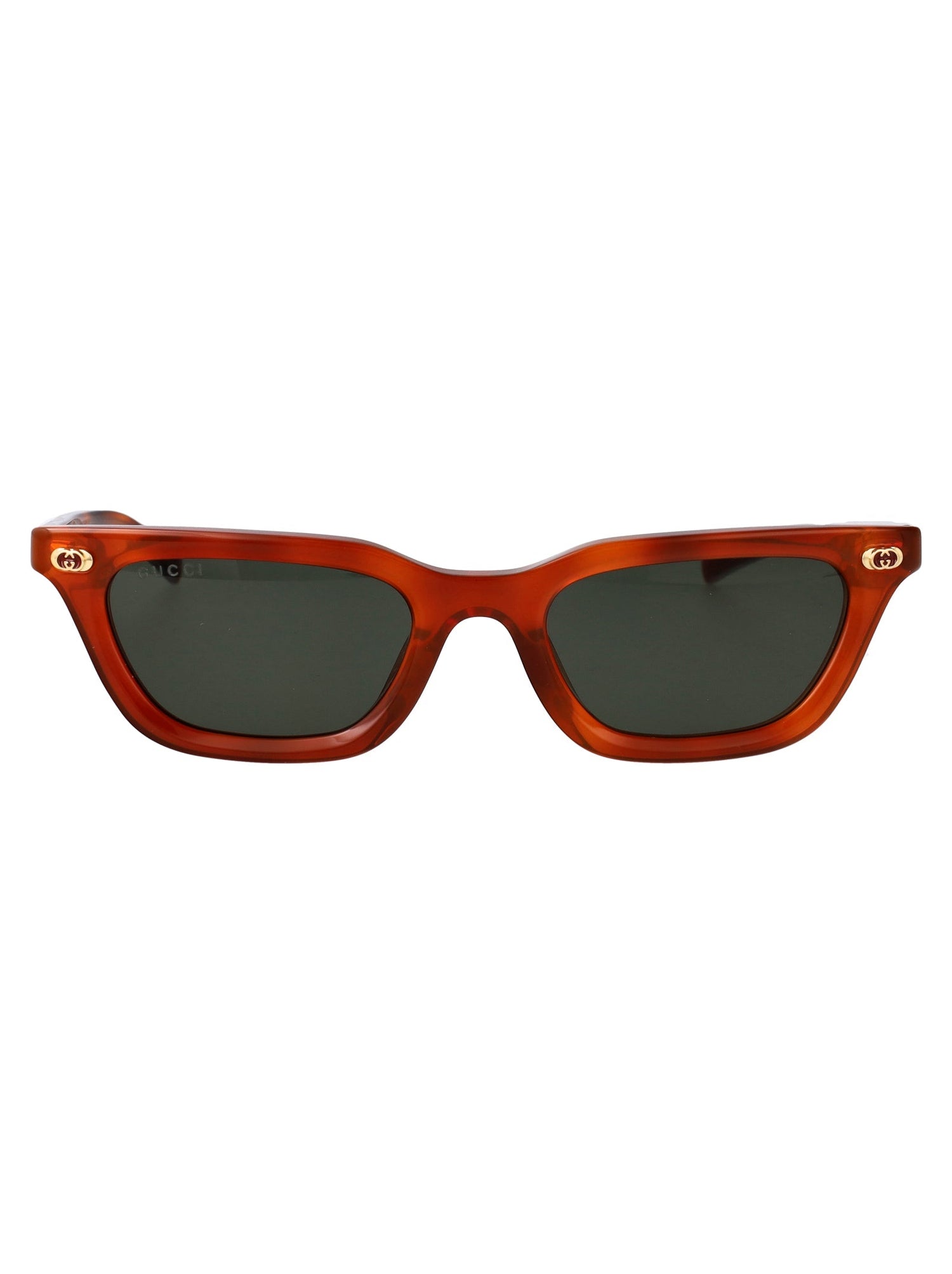 GUCCI Stylish GG1944S Mini Sunglasses for Women