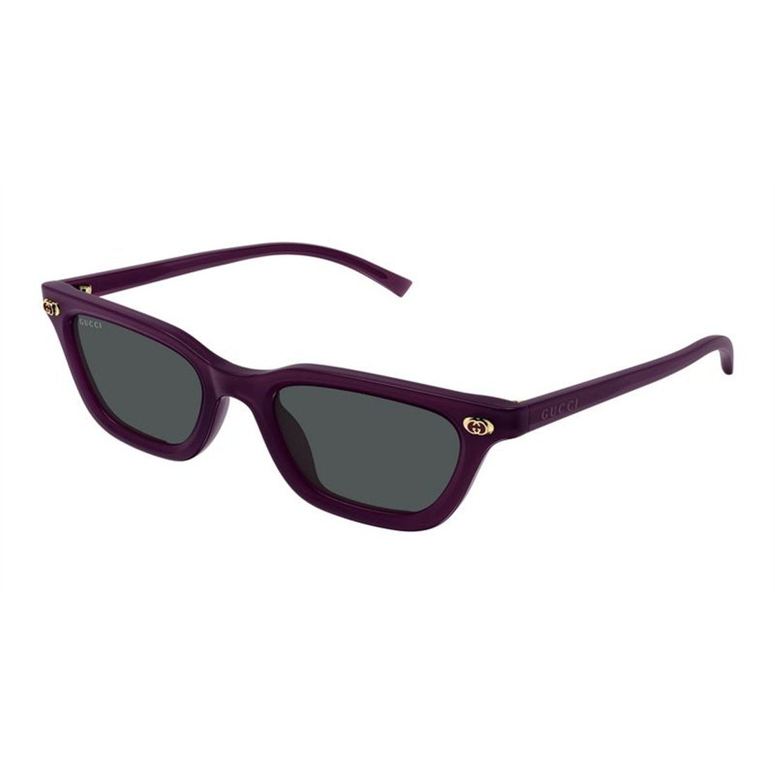 GUCCI Stylish Designer Sunglasses for Women