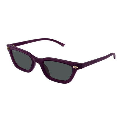 GUCCI Stylish Designer Sunglasses for Women