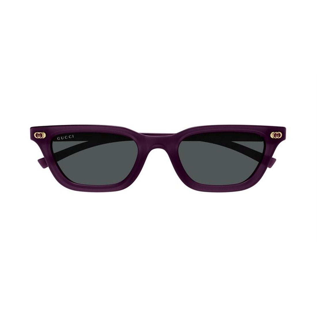 GUCCI Stylish Designer Sunglasses for Women