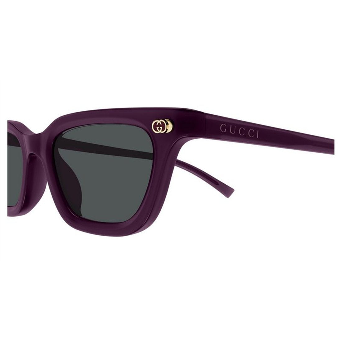 GUCCI Stylish Designer Sunglasses for Women