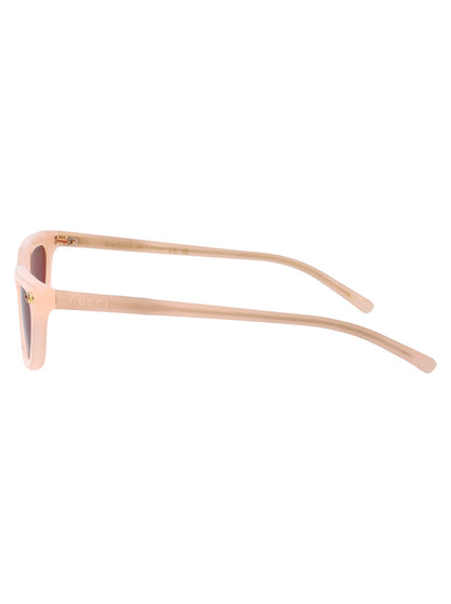GUCCI Chic Oversized GG1944S Sunglasses for Women