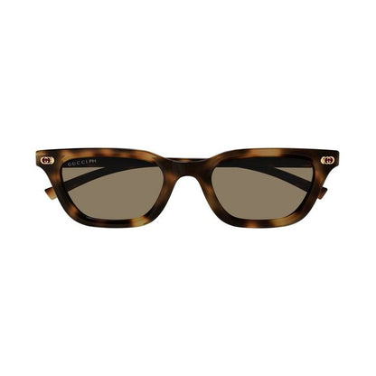 GUCCI Chic GG1944S Mini Frame Sunglasses for Women