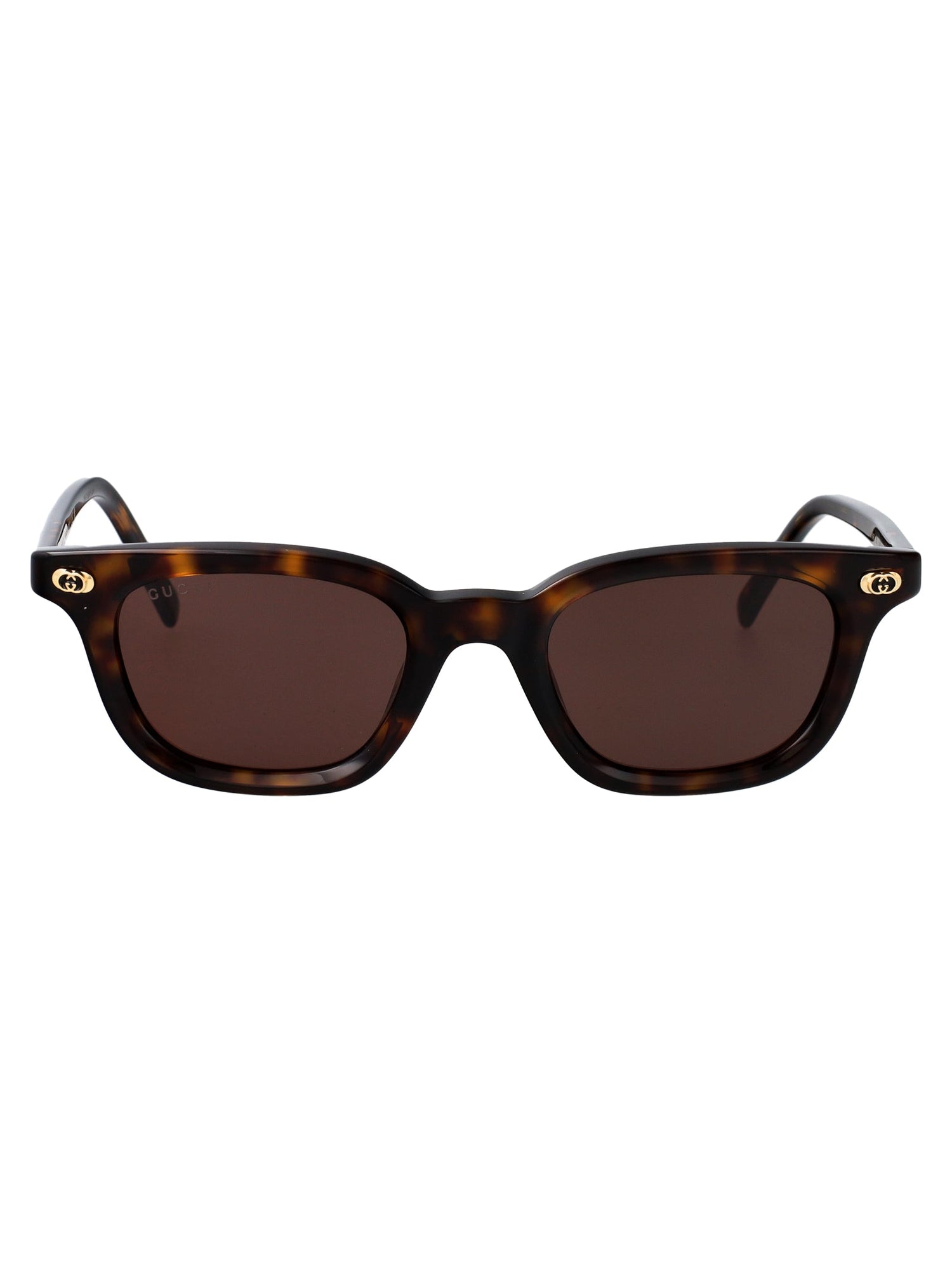 GUCCI GG1946S Mini Sunglasses for Men