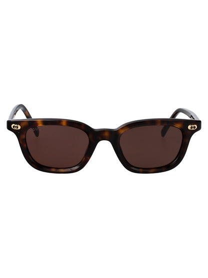 GUCCI GG1946S Mini Sunglasses for Men