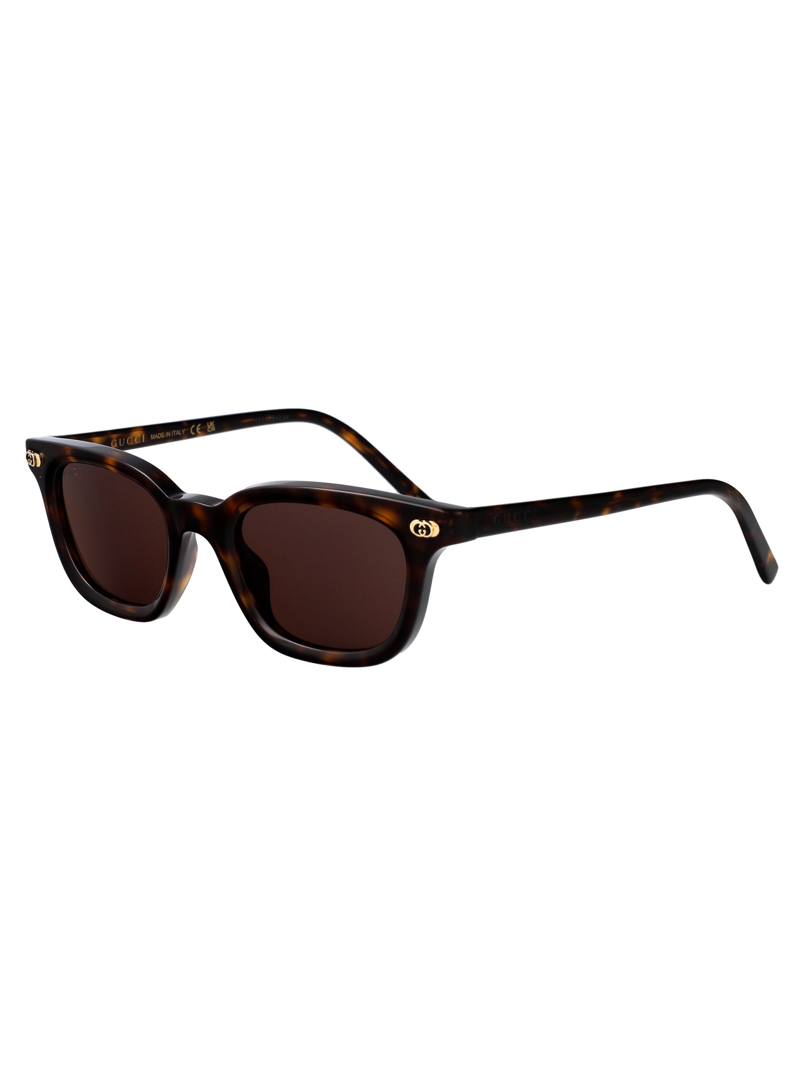 GUCCI GG1946S Mini Sunglasses for Men