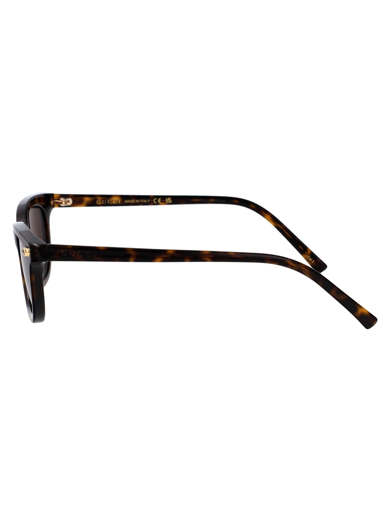 GUCCI GG1946S Mini Sunglasses for Men