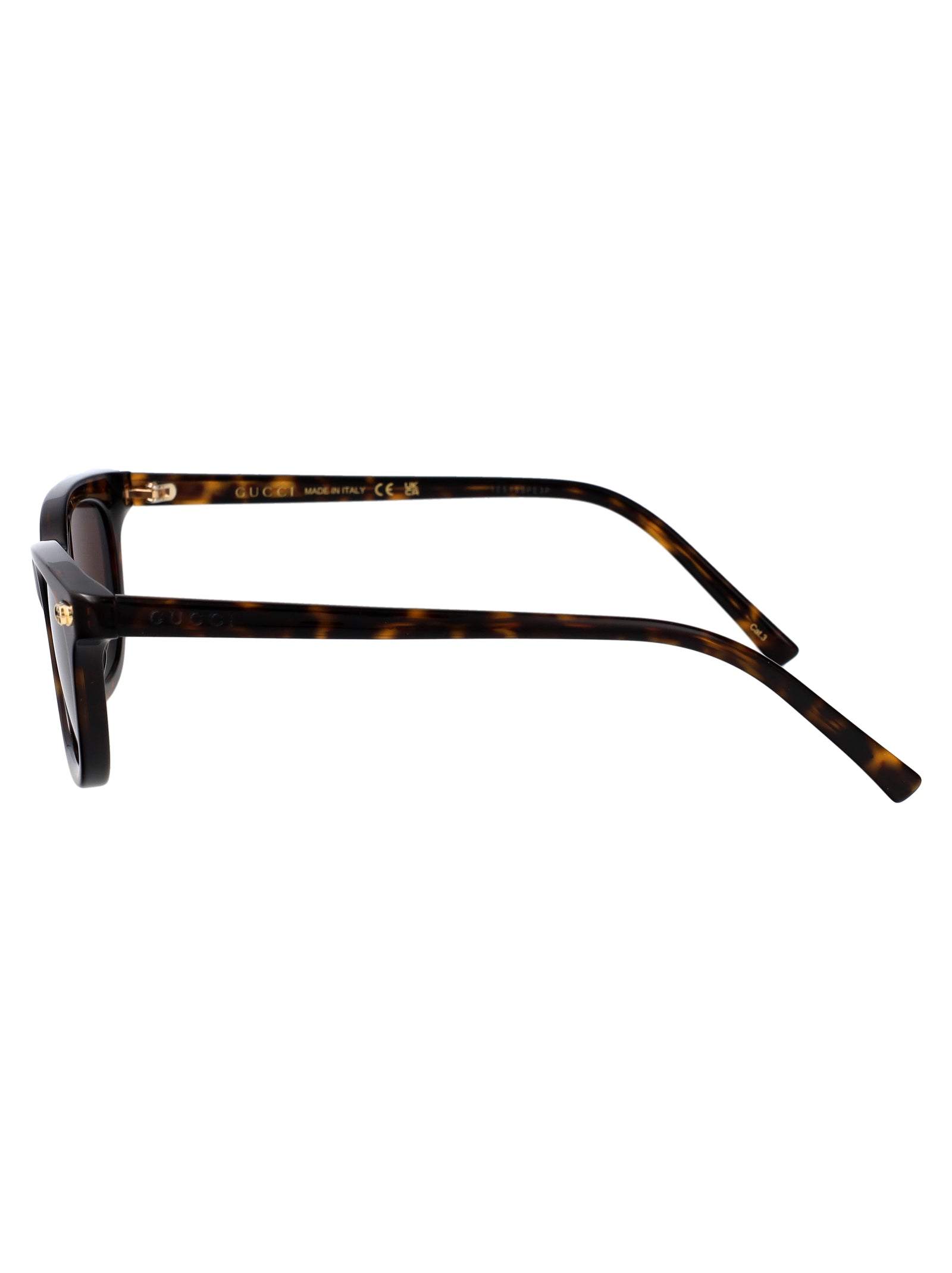 GUCCI GG1946S Mini Sunglasses for Men