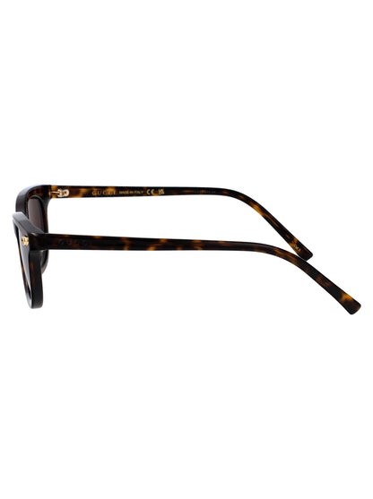 GUCCI GG1946S Mini Sunglasses for Men