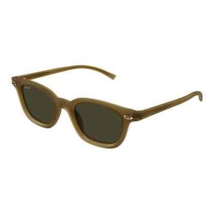GUCCI Classic GG1946S Sunglasses for Men