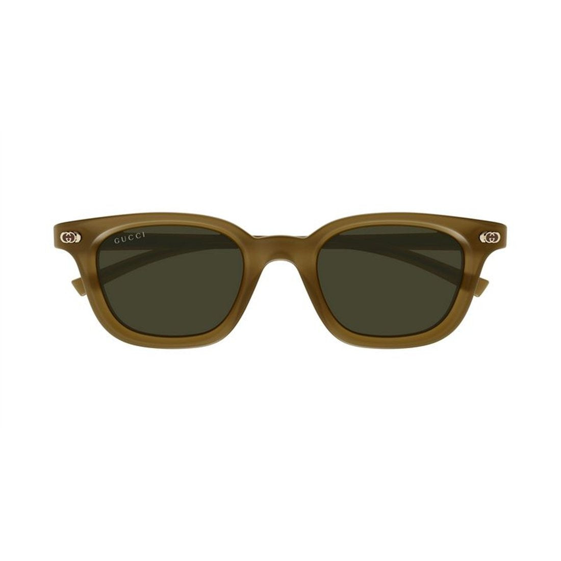 GUCCI Classic GG1946S Sunglasses for Men