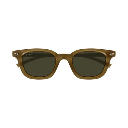GUCCI Classic GG1946S Sunglasses for Men