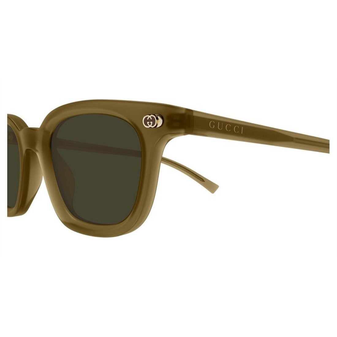 GUCCI Classic GG1946S Sunglasses for Men
