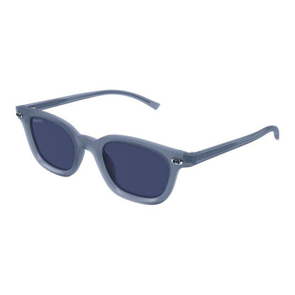 GUCCI Stylish Men&